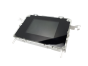 Pantalla De La Radio Ford Fiesta Kuga Transit BM5T-18B955-BE