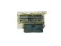 Controlador IAW5NR2.C5 8200181482 8200262881 Renault Magneti 34171