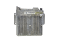 Controlador 7700104481 7700868295 7700102990 Renault Sagem 62222