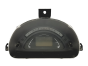 Velocímetro/Instrumentos Y Relojes Citroen C2 C3 9652008280 H 01 53846