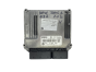 Controlador DDE 7807530 0281013536 BMW Bosch 54234
