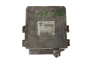 Controlador 9635991180 IAW1AP.81 16301.354 PSA Magneti Marelli 3757