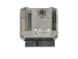 Controlador 0261S02150 03C906056CB VW Bosch 