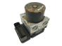 Bomba Abs VW Audi Seat Skoda 1K0907379BE 1K0614517CP Ate 65611