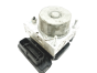 Bomba Abs Nissan Micra K13 476603HN5A 0265242999 Bosch 33000