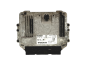 Controlador 0281011775 4N51-12A650-BB  Volvo Bosch 26529