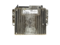 Controlador 39100-23720 39110-23720 Hyundai Hei 26918