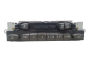 Radio Casete Toyota Yaris 86120-52020 Fujitsu