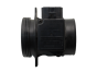 Caudalímetro De Aire Ford 1L5F-12B579-AB 2M5U-12B624-AC