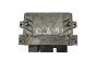 Controlador S120200102B 8200414422 8200401568 Renault Siemens 16659