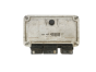 Controlador PSA 0261206246 9637838780id08 Bosch 38637