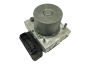 Bomba Abs Renault ZOE 476602879R B 0265956707 Bosch