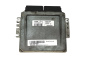 Controlador S118301118A 8200374254 8200282007 Renault Siemens  28006