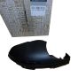 Cubierta Del Espejo Izquierdo Original 963066878R Renault