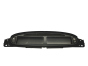 Velocímetro/Instrumentos Y Relojes Citroen Xsara Picasso 9652496780 51218