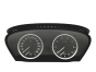 Velocímetro/Instrumentos Y Relojes BMW 5 E60 6211 6945635 110080213230 VDO