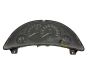 Velocímetro/Instrumentos Y Relojes Opel Corsa C 09166814FL 110008988009 21107