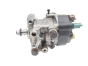 Bomba De Inyección 167003608R H8201121521 1.5 Dci Delphi Renault Dacia 2891