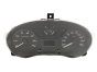Velocímetro/Instrumentos Y Relojes Scudo Partner 2 Berlingo 2 5550013101 43619