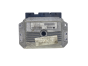 Controlador 21585421-2A 8200509552 8200509516 Renault Johnson 57254