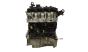 Motor Diésel K9KB608 K9K608 1.5 dci Renault Clio 4 0km