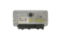 Controlador 03C906024AD 03C906024F Volkswagen Magneti Marelli 44050