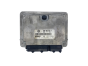 Controlador 038906018P 0281001720 Volkswagen Bosch 63241
