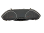 Velocímetro/Instrumentos Y Relojes Peugeot 208 9673777580 G 2862