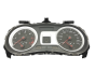 Velocímetro/Instrumentos Y Relojes Renault Clio 3 8200821001 C 43908