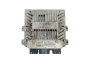 Controlador 9653447480 9648624280 5WS40110C-T PSA Siemens 39594