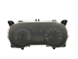 Velocímetro/Instrumentos Y Relojes Fiat Grande Punto 51716455 58044