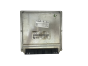 Controlador 0281001895 DDE7785541 NNN100692 Rover Bosch 60536