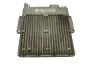 Controlador 7700108493 7700105560 21649279-3 Renault Sagem 68347