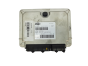 Controlador 55245644 CFC8TDW.01 BC.0112522.A Magneti Marelli 