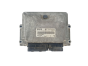 Controlador 73501227 0281010332 Alfa Romeo Bosch 38079