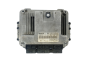 Controlador 0281011776 8200391966 8200386508 Renault Bosch 43024