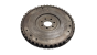 Volante De Inercia 7700698725 7946002384 Renault Espace 1 2 25 21  