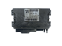 Controlador IAW16F.EB 46545150 61602.102.01 Fiat Magneti Marelli 52125