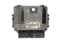 Controlador 0281014451 55566278 HC Opel Bosch 52013