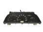 Velocímetro/Instrumentos Y Relojes Suzuki Grand Vitara 34101-650K1 34100-6DC