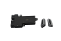 Interruptor De La Regulación Del Asiento 4G0959748 99591801801 VW Audi Vika