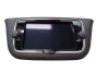 Radio del coche Iveco Daily No Nav 5802243444 Model NIS 3