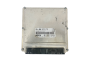 Controlador A0001533179 0281010426 Mercedes Bosch 39187