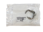Abrazadera Original Citroen Peugeot 9823743580