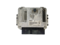 Controlador 0281014459 51829731 Alfa Romeo Bosch 37795
