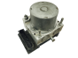 Bomba Abs 107 C1 Aygo 44510-0H010 0265800441 Bosch 67918