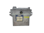 Controlador 7700104956 7700111206 R04080012H Renault Lucas 62065