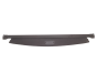 Persiana Del Maletero Renault Espace 5 799227040R