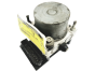 Bomba Abs 107 C1 Aygo 44510-0H010 0265800441 4541F5 32635