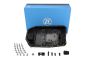 Kit de reparación ZF 1071.298.038 para cambio de aceite BMW 6HP19 21 1071298041